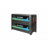 ANTFEA L7680 25.6V 300Ah İstiflenebilir Lityum Akü LiFePo4