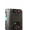 ANTFEA L7680 25.6V 300Ah İstiflenebilir Lityum Akü LiFePo4