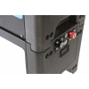 ANTFEA L7680 25.6V 300Ah İstiflenebilir Lityum Akü LiFePo4