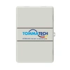 TommaTech EPS Paralel Box