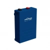 Tommatech LiFePO4 PB Series 51.2V 100AH LV Batarya