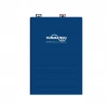 Tommatech LiFePO4 PB Series 51.2V 100AH LV Batarya