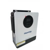 Pantec 1.6kw Mppt Akıllı İnverter