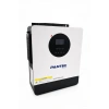Pantec 3kw Mppt Akıllı İnverter