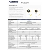 Pantec 3kw Mppt Akıllı İnverter