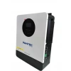Pantec 6.2kw Mppt Akıllı İnverter
