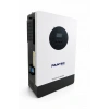 Pantec 11kw Mppt Akıllı İnverter