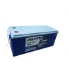 Pantec 12.8v 200 Ah Lifepo4 Akü