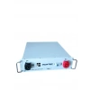 Pantec 51.2v 100 Ah Lifepo4 Akü