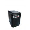 Pantec 2.2kw 220VAC 460VDC Sulama Pompası İnverteri
