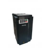 Pantec 4 Kw 220VAC 460VDC Sulama Pompası İnverteri