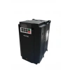 Pantec 4 Kw 380VAC 900VDC Sulama Pompası İnverteri