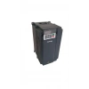 Pantec 5.5 Kw 380VAC 900VDC Sulama Pompası İnverteri