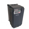 Pantec 7.5 Kw 380VAC 900VDC Sulama Pompası İnverteri