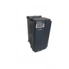 Pantec 11 Kw 380VAC 900VDC Sulama Pompası İnverteri