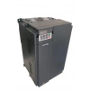 Pantec 22 Kw 380VAC 900VDC Sulama Pompası İnverteri