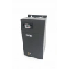 Pantec 55 Kw 380VAC 900VDC Sulama Pompası İnverteri
