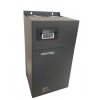 Pantec 55 Kw 380VAC 900VDC Sulama Pompası İnverteri