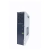 6KW MPPTLİ YÜKSEK VOLTAJ TAM SİNÜS AKILLI İNVERTER