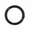 6MM SİYAH SOLAR KABLO