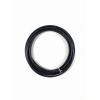 6MM SİYAH SOLAR KABLO
