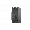 80A 1000V DC SİGORTA