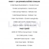 8kW JEL AKÜLÜ SOLAR PAKET SİSTEM 1 (PAKET 7)