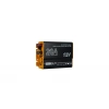 AC-DC Akü Şarj Cihazı 12V-20A