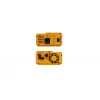 AC-DC Akü Şarj Cihazı 12V-20A