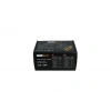 AC-DC Akü Şarj Cihazı 12V-20A