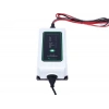 AC1225C Electrozirve12V 25A Akü Şarj Cihazı