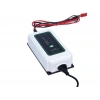 AC1225C Electrozirve12V 25A Akü Şarj Cihazı