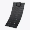 ANTFEA 100W Esnek Güneş Paneli