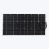 ANTFEA 100W Esnek Güneş Paneli