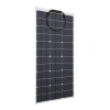 ANTFEA 100W Esnek Güneş Paneli