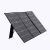 ANTFEA 100W Taşınabilir ve Katlanır Güneş Paneli