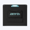 ANTFEA 300W Taşınabilir ve Katlanır Güneş Paneli