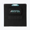ANTFEA 400W Taşınabilir ve Katlanır Güneş Paneli