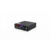 ANTFEA 51.2V 100Ah LiFePo4 Lityum Rack Batarya
