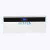 ANTFEA 51.2 V (48V) 160 Ah 8.2 kwh Duvar Tipi Batarya