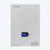 ANTFEA 51.2V 200Ah LiFePo4 Lityum Duvar Tipi Batarya