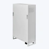 ANTFEA  51.2V (48V) 100 Ah 5.12 kwh LiFePo4 Duvar Tipi Batarya