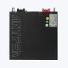 ANTFEA 51.2V (48V) 100Ah 5.12 kwh LiFePo4 Lityum Rack Batarya