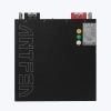 ANTFEA 51.2V (48V) 200Ah 10.2 kwhLiFePo4 Lityum Rack Batarya