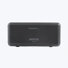 ANTFEA B2200F Yedek Ekstra Batarya