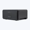 ANTFEA B2200F Yedek Ekstra Batarya