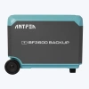 ANTFEA BF3600 Yedek Ekstra Batarya