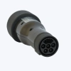 ANTFEA F3600 Ultra Elektrikli Araç (EV) Şarj Adaptörü