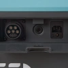 ANTFEA F3600 ULTRA Taşınabilir Güç Kaynağı 3600W