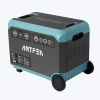 ANTFEA F3600 ULTRA Taşınabilir Güç Kaynağı 3600W